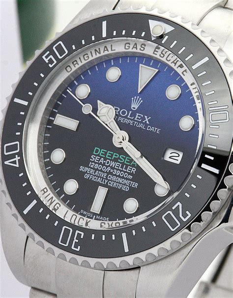 rolex deepsea best replica|cheapest rolex deepsea.